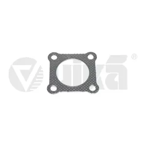 6Y0253115 CONTA EGZOZ BOĞAZ - FABİA 2000-2004 1.4 AME 68 HP