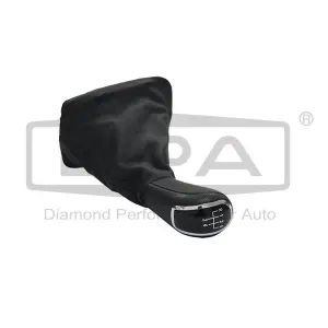 6Y0711113R Vites Topuzu & Körüğü - Fabıa 2000-2004