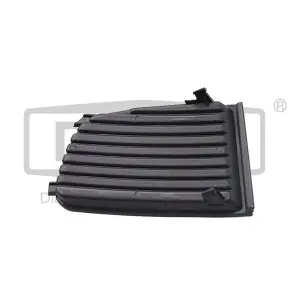 6Y0807368A Tampon Izgarası Sis SAĞ - Fabıa 2000-2004