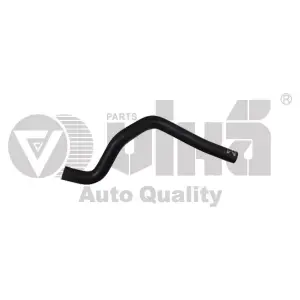 6Y0819371 Termostat Hortumu - Fabıa Ame-Aze-Aqw-68-Hp