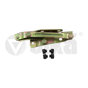 6Y0823301A MOTOR KAPUT MENTEŞE SOL - FABİA 2000-2008