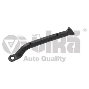 6Y0823463A Motor Kaput Açma Mandalı - Fabıa 2004-2008