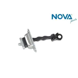 6Y0837249F Kapı Gergisi Ön SOL & SAĞ - Fabıa 2000-2008