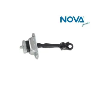 6Y0839249G Kapı Gergisi Arka SOL & SAĞ - Fabıa 2000-2008