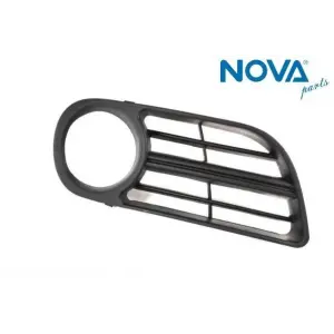 6Y0853665F Sis Far Izgarası SOL - Fabıa 2005-2007