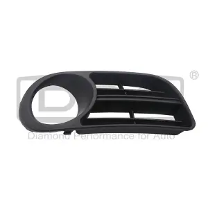 6Y0853665F Sis Far Izgarası SOL - Fabıa 2005-2007