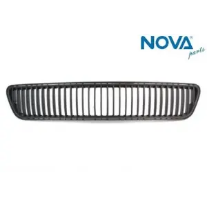 6Y0853677D Tampon Izgarası Orta -  Fabıa 2005-2007