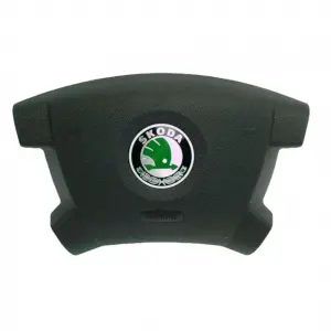 6Y0880201C Hava Yastığı Sürücü - Fabıa 2000-2004