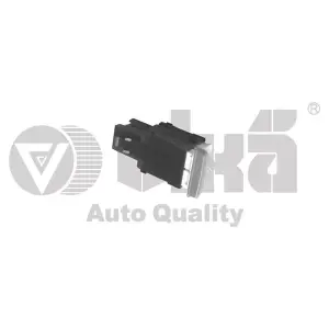 6Y0953235 Flaşör Anahtarı - Transporter T5-T6 2004-2010 -  Fabıa 2000-2008