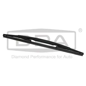 6Y0955425 Silecek Süpürgesi Arka - Fabıa 2000-2008