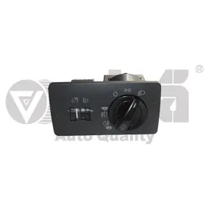 6Y1941531H Far Anahtarı Sisli - Fabıa 2000-2008