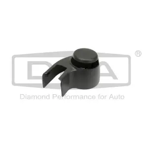 6Y6955435 Silecek Kolu Arka Kapak - Fabıa Hb 2000-2008