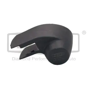 6Y9955435A Silecek Kolu Arka Kapak - Fabıa-Cordoba 2000-2008