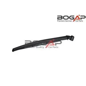 6Y9955707A425A Silecek Kolu & Süpürgesi Arka 6Y9955704A - Fabıa-Cordoba 2000-2008