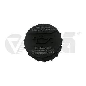 70115311 Yağ Dolum Kapağı - Transporter T2 1980-1992-T4-1.9 Lt.-2.4 Lt.-1X-Aac-Abl-Aab-Aja