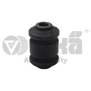 701407077A Salıncak Burcu Üst Ön - Transporter T4 1991-2003 - 1.9 Lt.-2.4 Lt.-2.5 Lt.