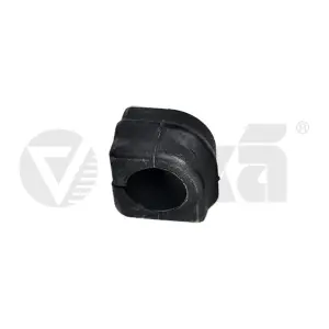 701411041 Vİ̇RAJ DEMİ̇R LASTİ̇Ğİ̇ ÖN ( 23 MM ) - TRANSPORTER T4 1991-2003 1.9-2.4-2.5