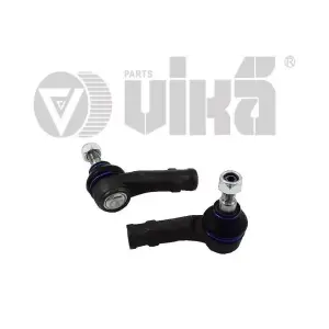 701419811E Rot Başı SOL - Transporter T4 1997-2003