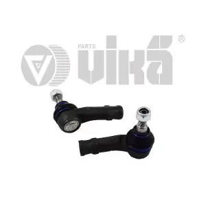 701419812D Rot Başı SAĞ - Transporter T4 1997-2003