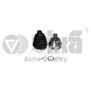 701498099B Aks Lalesi Dış Kit - Transporter T4 1996-2003 - 2.4 Lt.-2.5 Lt.