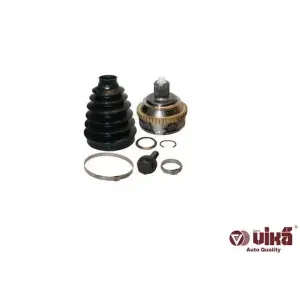 701498099C Aks Lalesi Dış Kit - Transporter T4 1996-2003 - 2.4 Lt.-2.5 Lt.- -Abs-Li-