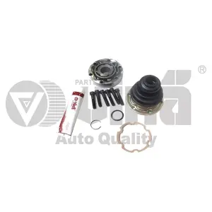 701498103 Aks Lalesi İç Kit - Transporter T4 1991-1996