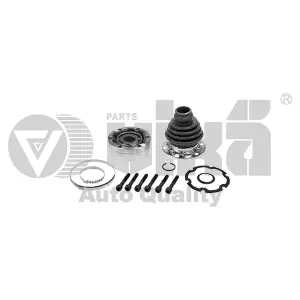 701498103A Aks Lalesi İç Kit - Transporter T4 1996-2003 - 2.4 Lt. - 2.5 Lt.