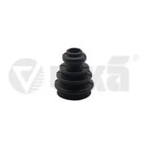 701498201 Aks Körük - Transporter T4 1990-2006