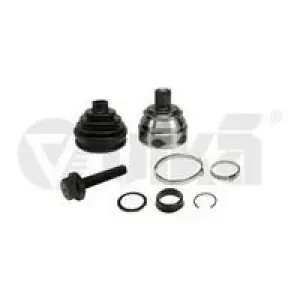 701498340X Aks Lalesi Kit - Transporter 1990-2003