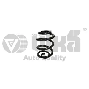 701511105M Helezon Yayı Arka -Transporter T4 1991-2003