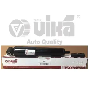 701513031N Amortisör Arka - Transporter T4 - 2.5 Lt. - 1991-2003