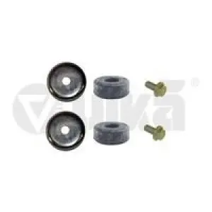 701513121KIT Amortisör Tamir Kiti - Transporter