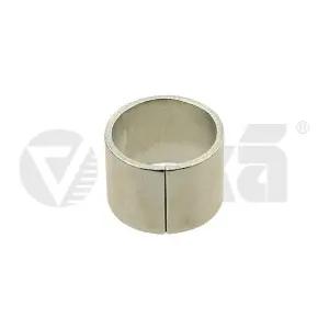 701711164 VİTES BURCU TRANSPORTER 1991-2004