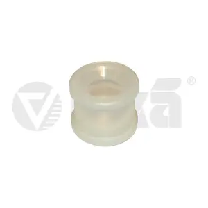 701711166 Vİ̇TES BURCU - TRANSPORTER T4 2.4-2.5