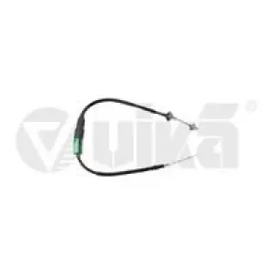 701721335B Debriyaj Teli - Transporter 1990-2003