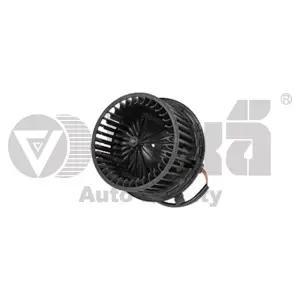 701819021B Kalorifer Motoru - Transporter T4 1991-2003