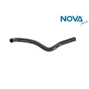 701819373P Kalorifer Hortumu - Transporter T4 1991-2003