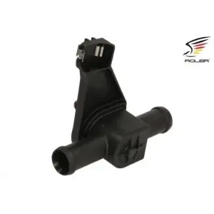 701819809D Kalorifer Musluğu - Transporter T4-Aab-Aja-Acv