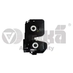 701829211J Bagaj Kapak Kilidi - Transporter T4 1991-2003 - 1.9 Lt.-2.4 Lt.-2.5 Lt.