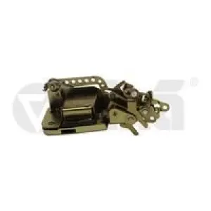 701837015D Kapı Kilit Mekanizması Ön SOL - Transporter T4 1991-2003