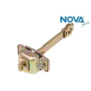 701837249A Kapı Gergisi Ön SOL & SAĞ - Transporter T4 1991-2003