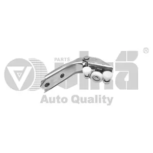 701843336A Kapı Sürgü Makarası Orta SAĞ - Transporter T4 1991-2003