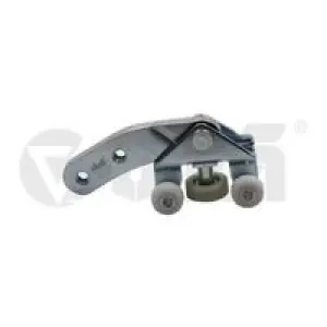 701843406A Kapı Sürgü Makarası Üst SAĞ - Transporter T4 1991-2003