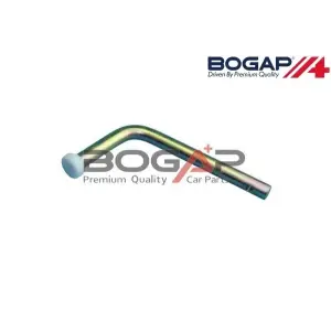 701843436 Kapı Sürgü Makarası Üst SAĞ - Transporter T4 1991-2003