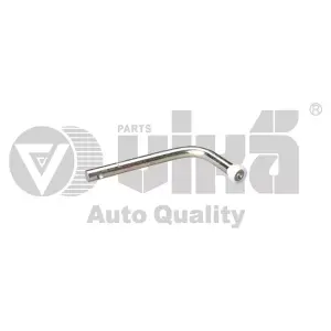 701843436 Kapı Sürgü Makarası Üst SAĞ - Transporter T4 - 1991-2003