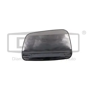 701857522G Ayna Camı Dış Dikiz SAĞ Elektrikli - Transporter T4 2000-2003