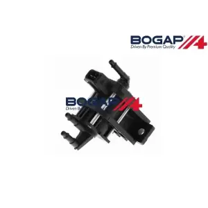 701906283 Selenoit Valfi Egr Üst -Transporter T4-Lt 35-2.5 Lt.-Tdı-Acv-Ajt-Ahd-Anj-Avr