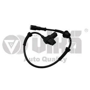 701927807F Abs Sensörü Ön - Transporter T4 1991-2003 - 1.9 Lt.-2.4 Lt.-2.5 Lt.