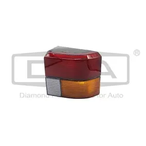 701945096 Stop Lambası SAĞ - Transporter T4 1991-2003