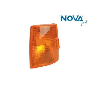 701953049 Sinyal Lambası SOL Sarı - Transporter T4 1991-2003